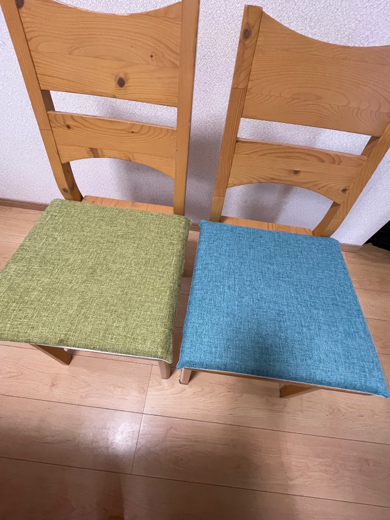 全体のレビュー画像 | 0-1