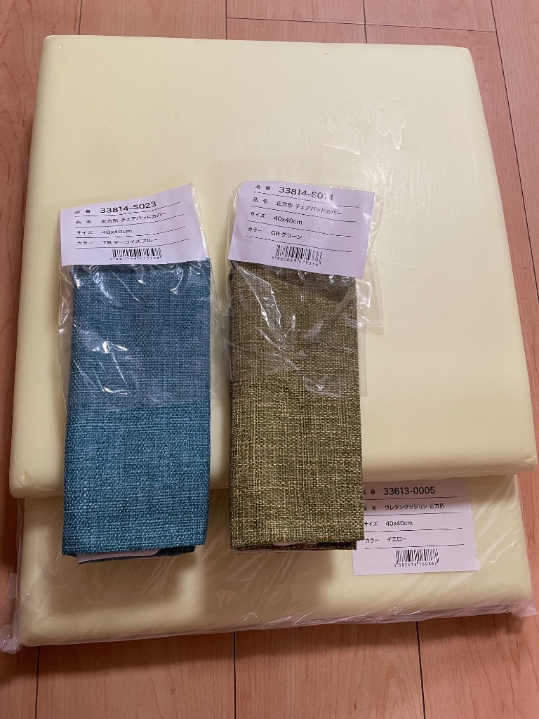 全体のレビュー画像 | 0-0