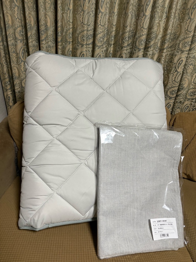 三河木綿 - 天然屋｜天然素材の寝具専門店 リネン、キャメル