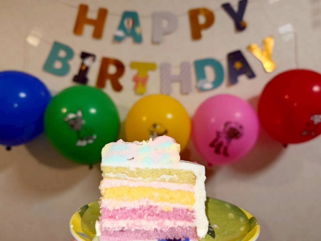 全体のレビュー画像 | 0-0