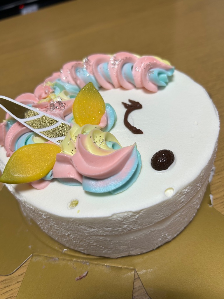 全体のレビュー画像 | 2-0