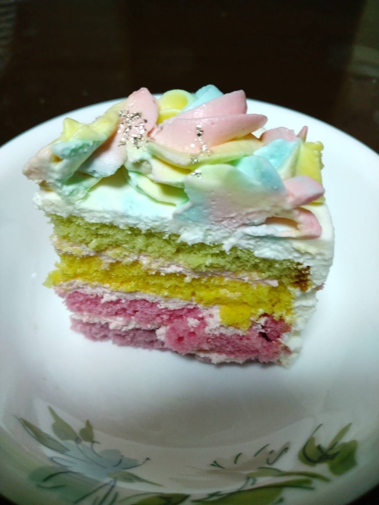 全体のレビュー画像 | 1-0