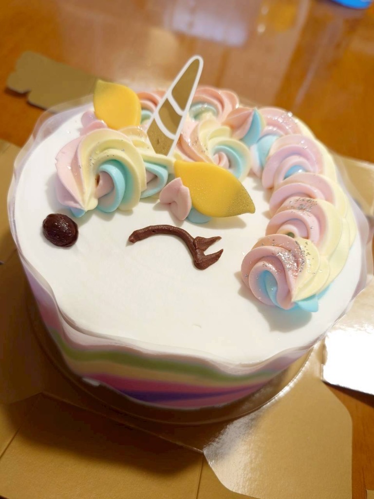 全体のレビュー画像 | 0-1