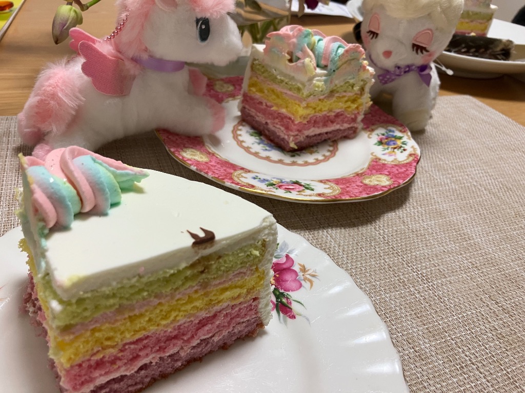 全体のレビュー画像 | 3-1