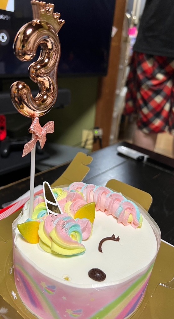 全体のレビュー画像 | 5-0