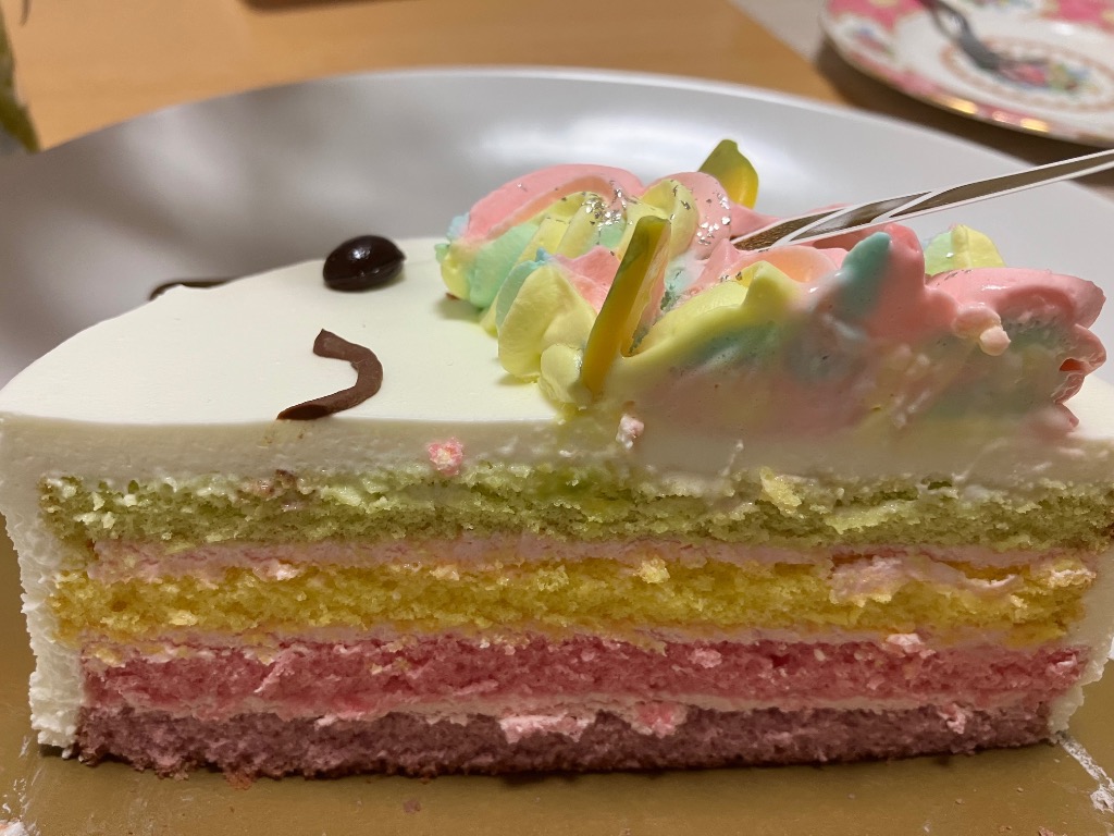 全体のレビュー画像 | 3-2