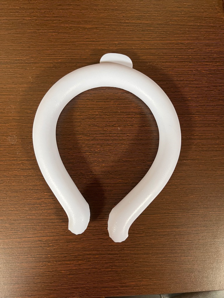 全体のレビュー画像 | 0-0