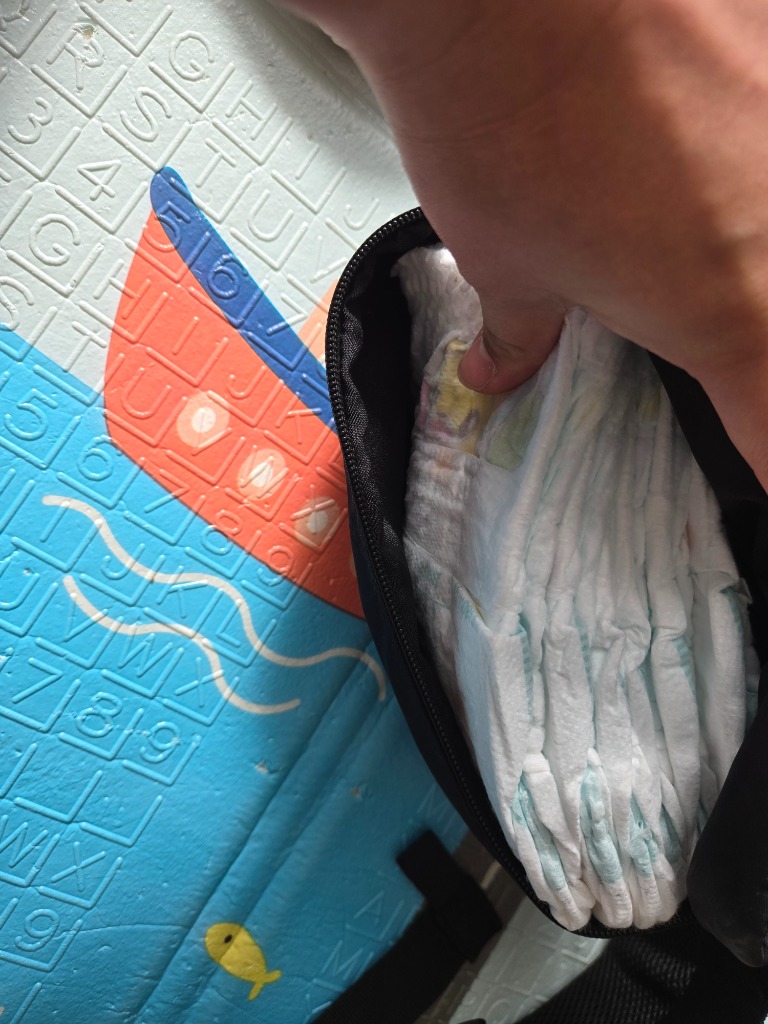 全体のレビュー画像 | 2-2