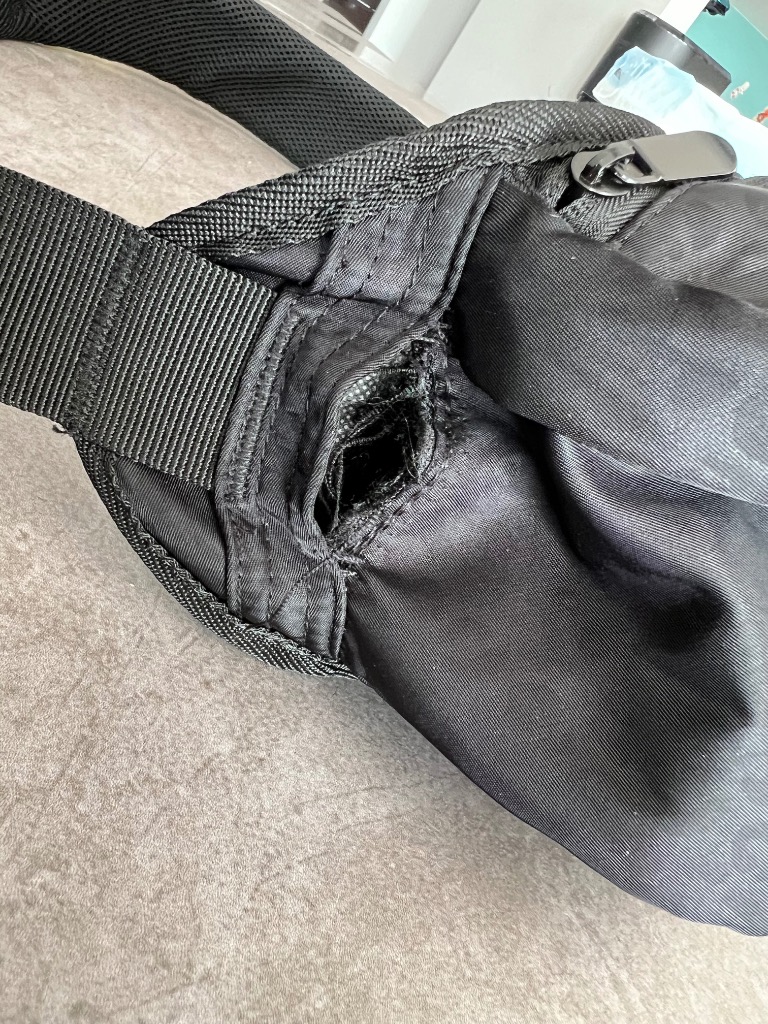 全体のレビュー画像 | 0-1