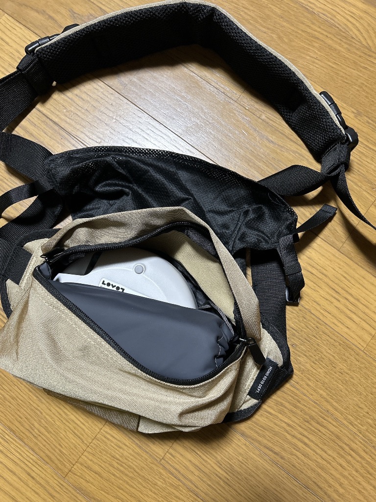 全体のレビュー画像 | 0-0