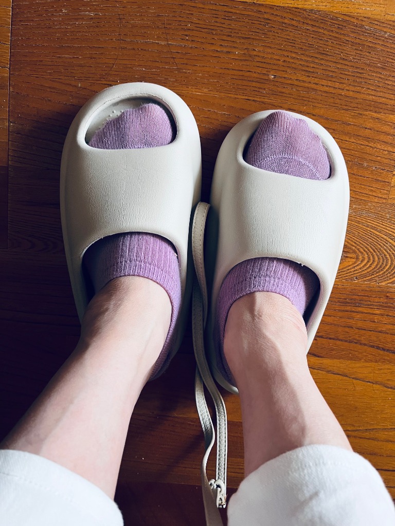 1件目のレビュー画像 | 0