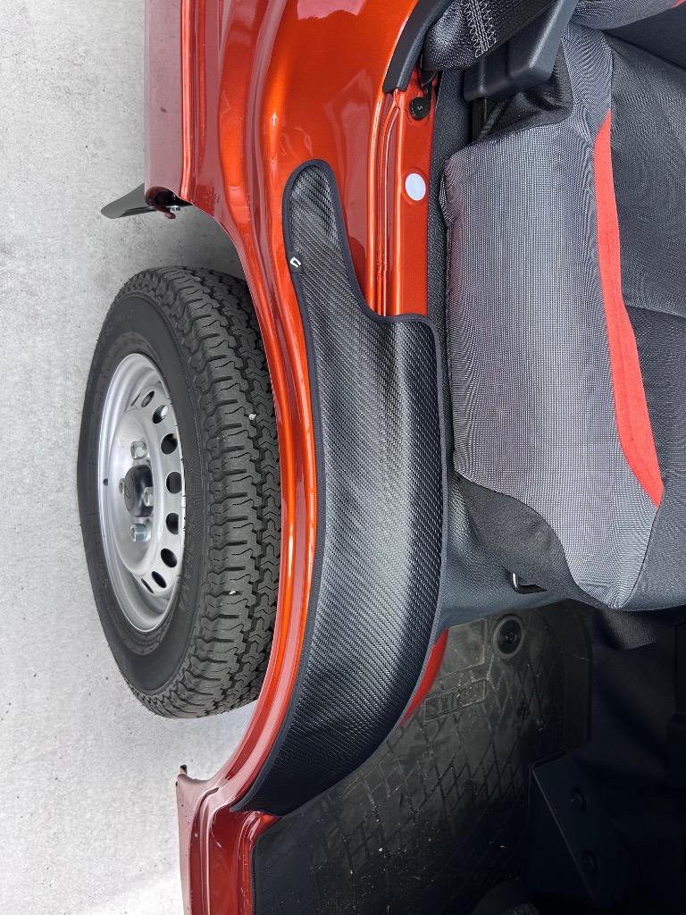 全体のレビュー画像 | 0-0