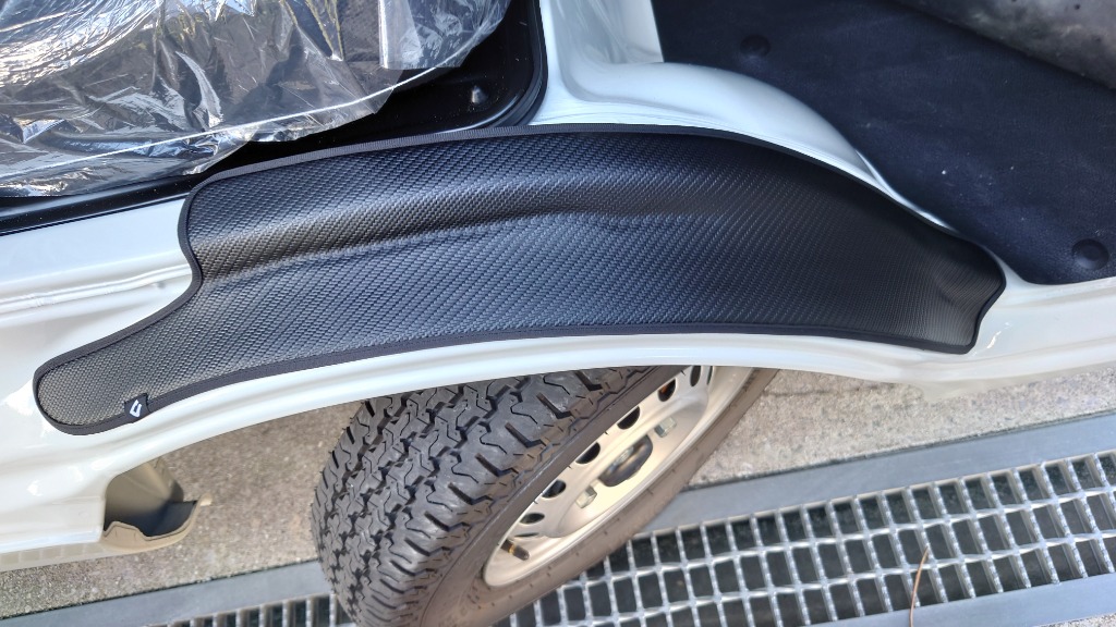 全体のレビュー画像 | 5-0