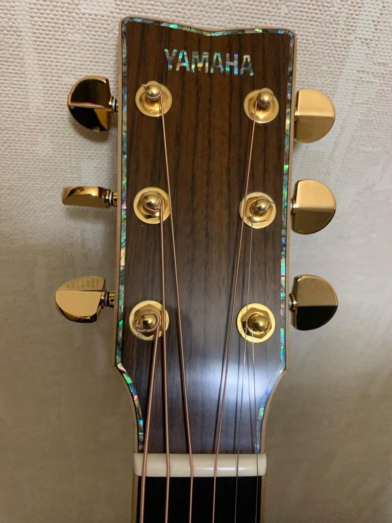 ビンテージ アコギトップ単板 サドル牛骨製　整備品 ギター ビンテージ アコギトップ単板 サドル牛骨製 整備品 ギター