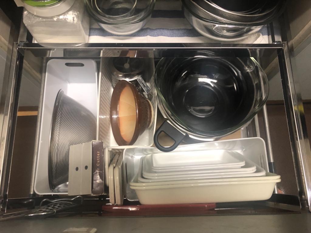 4件目のレビュー画像 | 1
