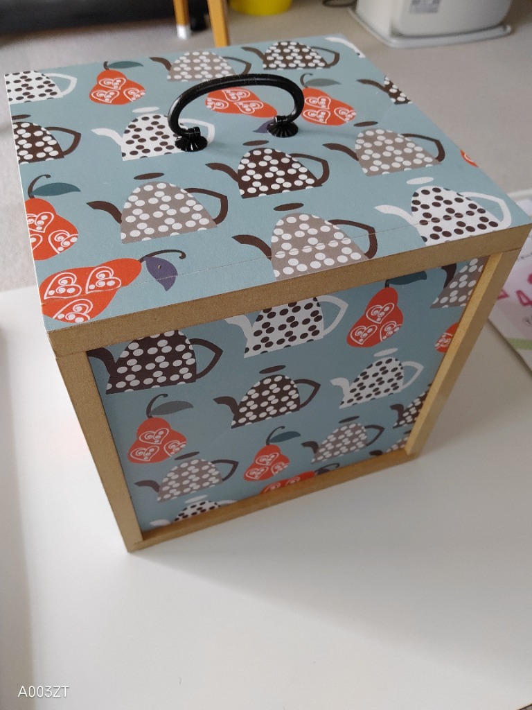 レビュー画像