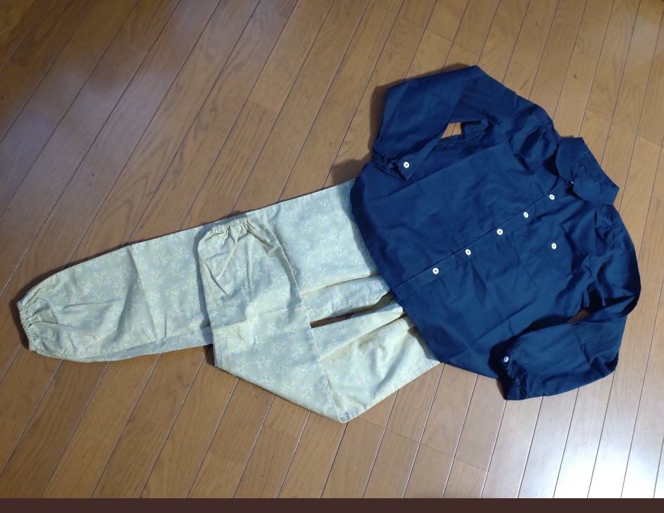 レビュー画像