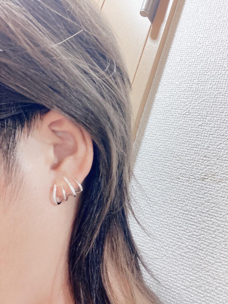 1件目のレビュー画像 | 0