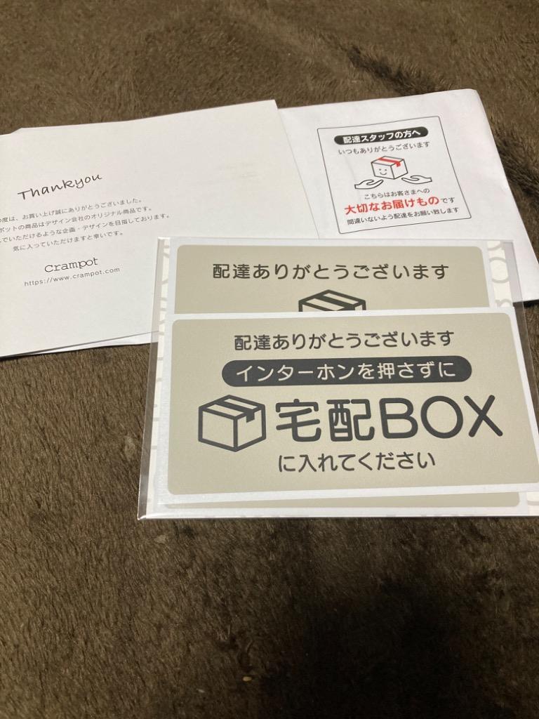 1件目のレビュー画像 | 0