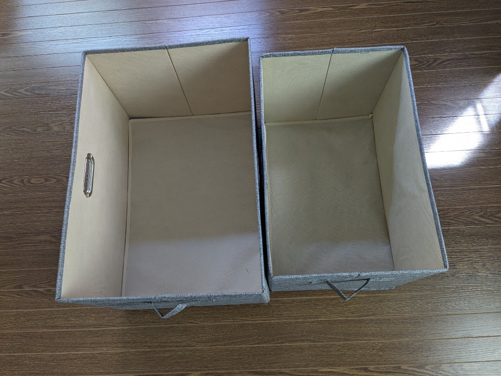 1件目のレビュー画像 | 0