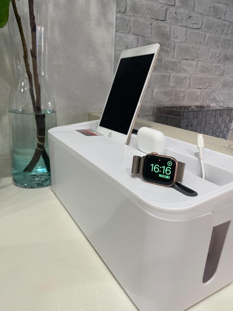 1件目のレビュー画像 | 0