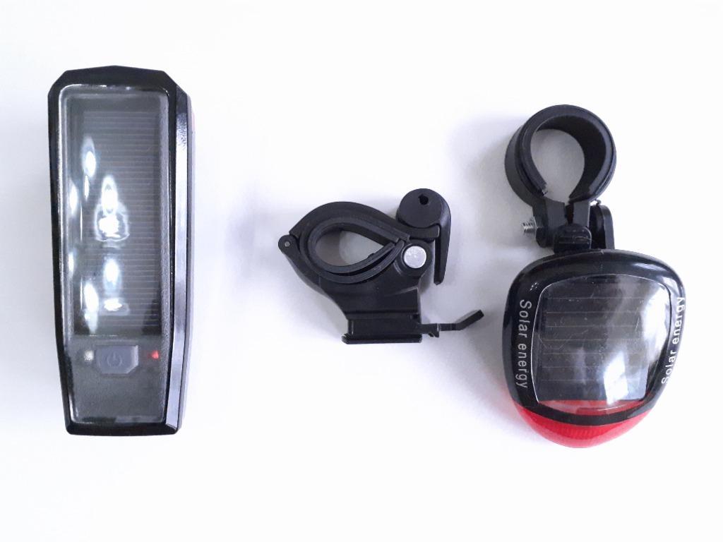 全体のレビュー画像 | 2-0