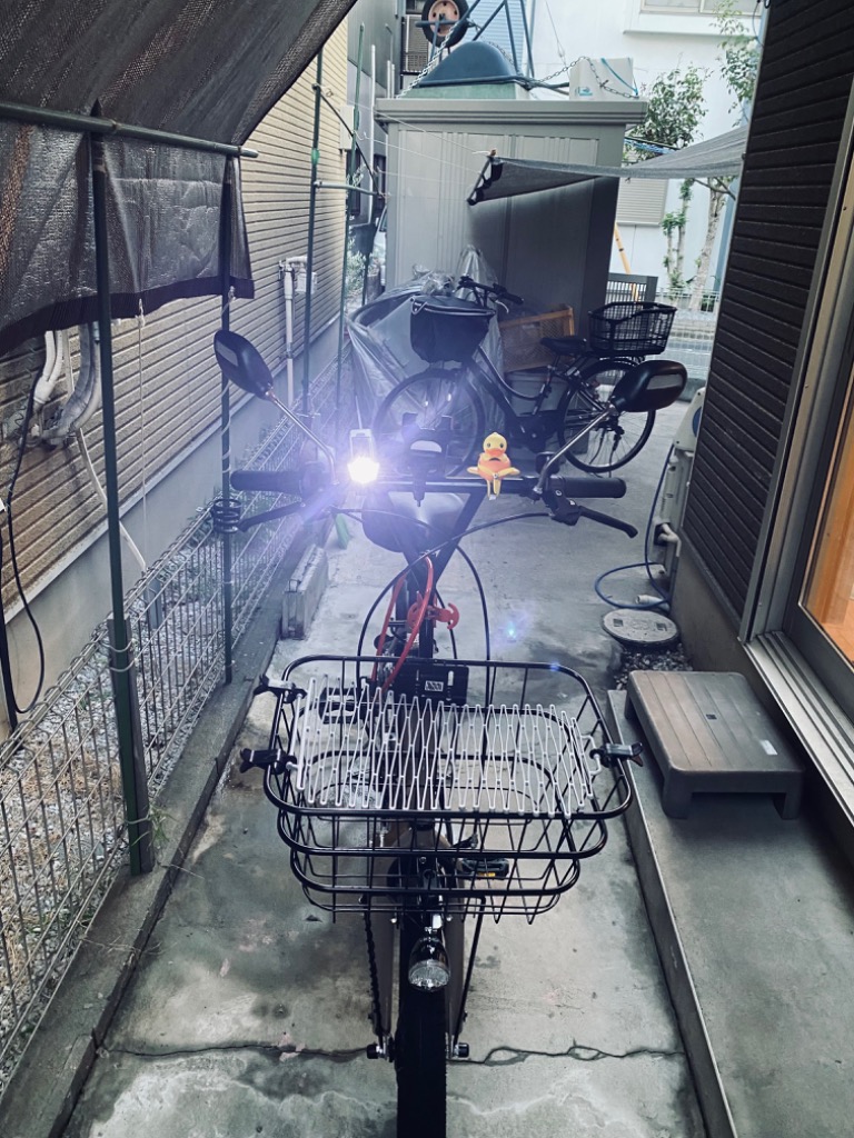 全体のレビュー画像 | 0-0