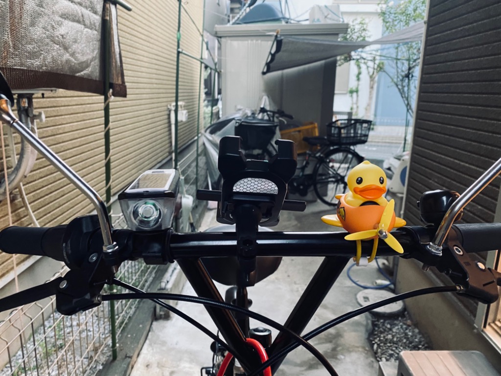 全体のレビュー画像 | 0-2