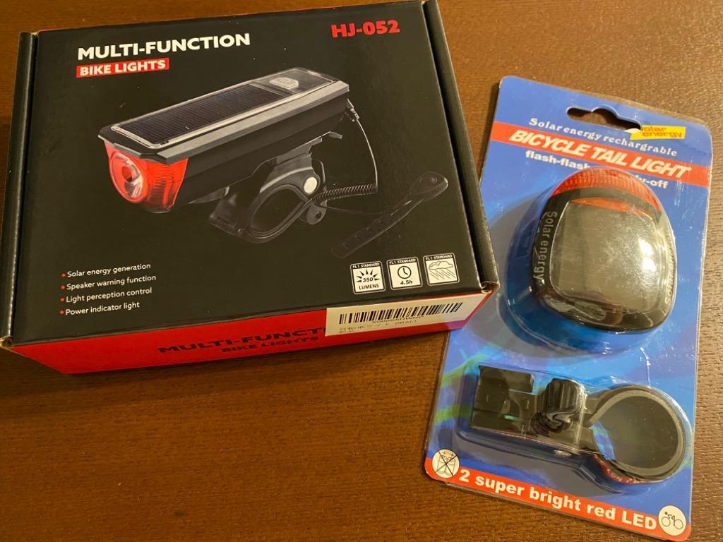 全体のレビュー画像 | 3-0