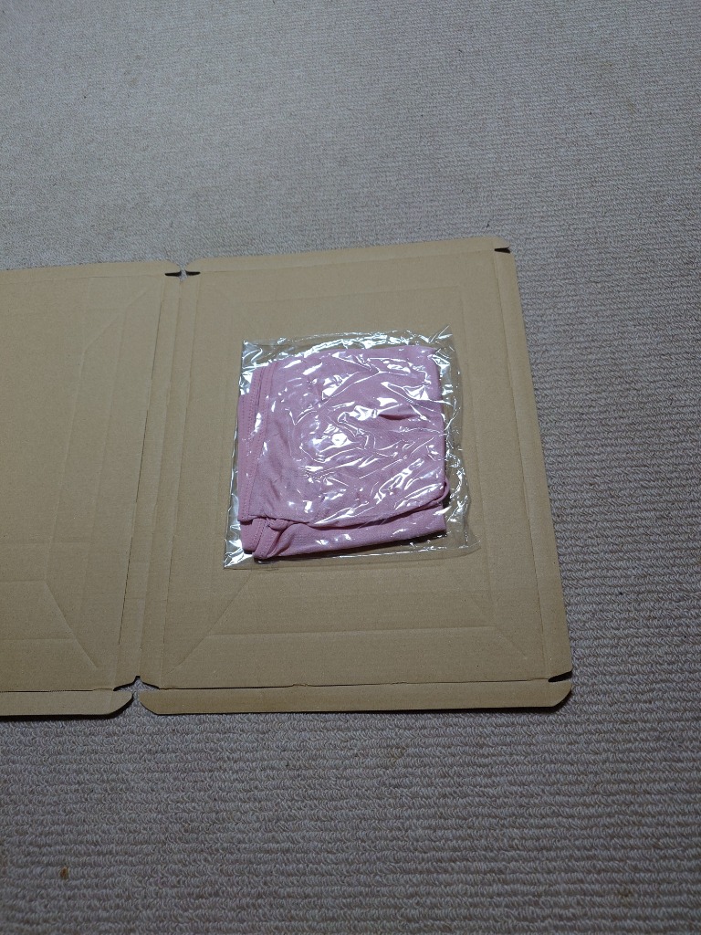 1件目のレビュー画像 | 1