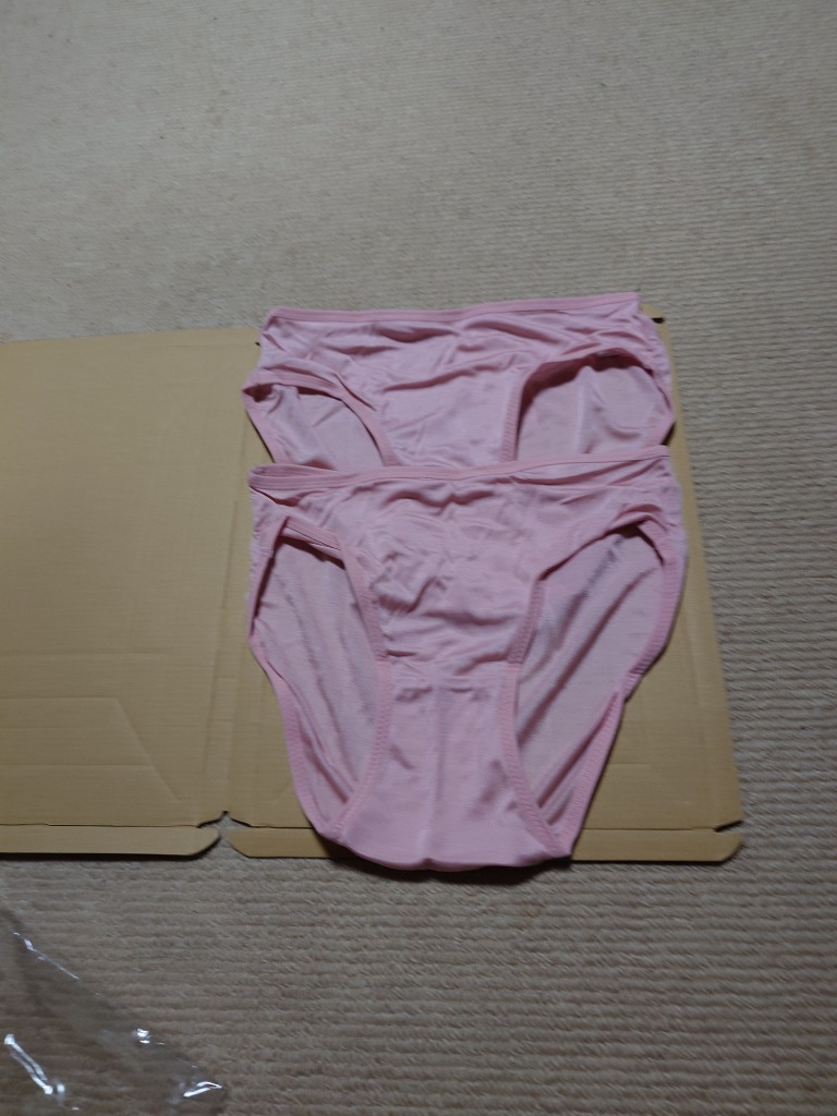 1件目のレビュー画像 | 2