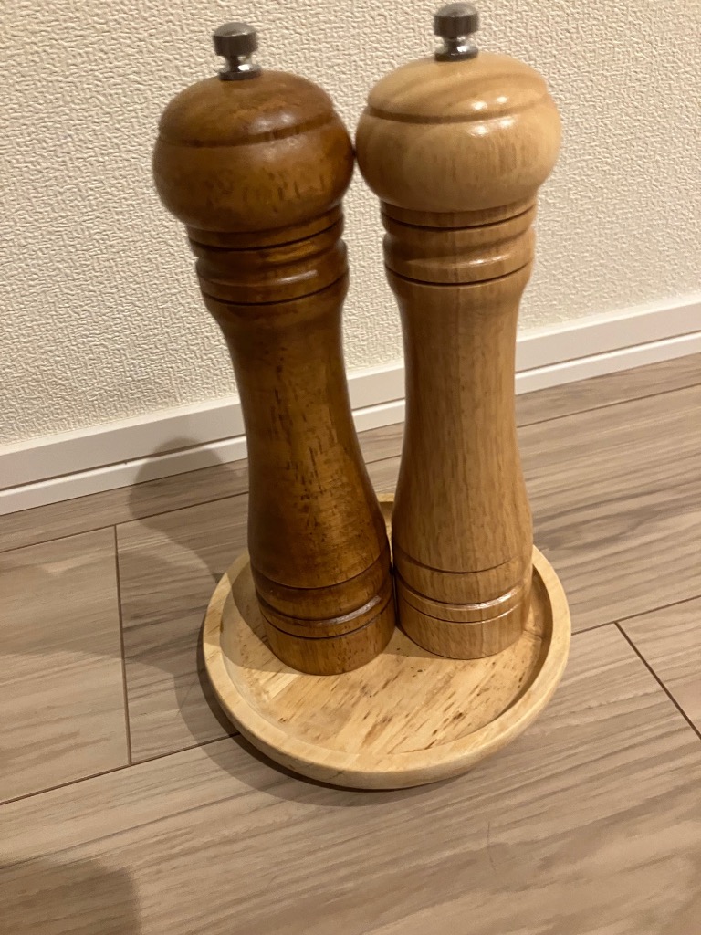 全体のレビュー画像 | 0-0