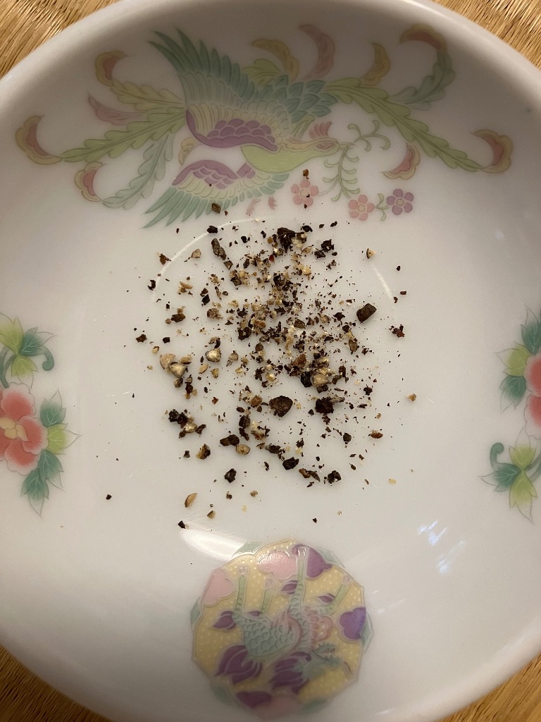 全体のレビュー画像 | 3-0