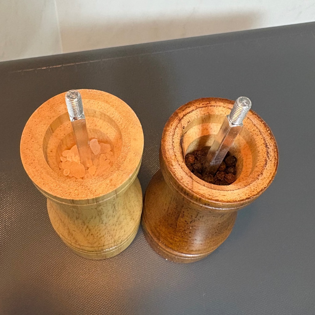 全体のレビュー画像 | 1-1