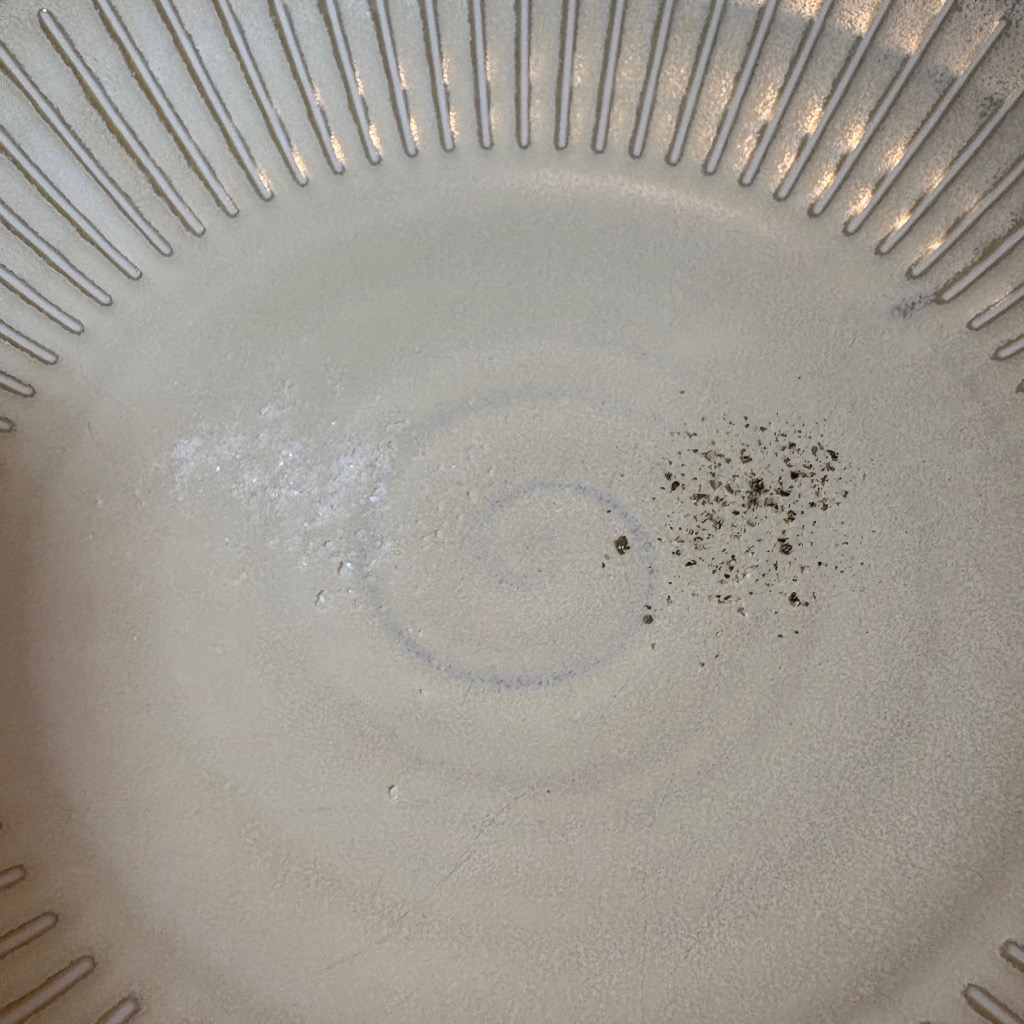 全体のレビュー画像 | 1-3