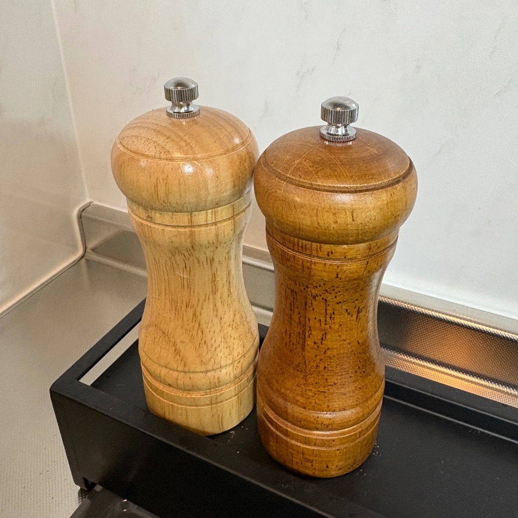 全体のレビュー画像 | 1-0