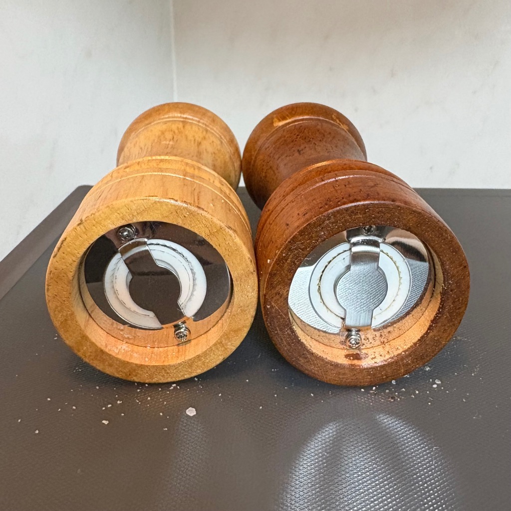 全体のレビュー画像 | 1-2