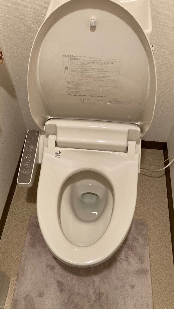 LIXIL シャワートイレ CW-D11 オフホワイト 楽天市場】スタンダードなシャワートイレ CW-D11 カラー2色