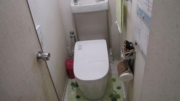 あすつく対応 XCH1502WSK フラットリモコン アプリ対応 配管 あすつく対応 XCH1502WSK フラットリモコン アプリ対応 配管