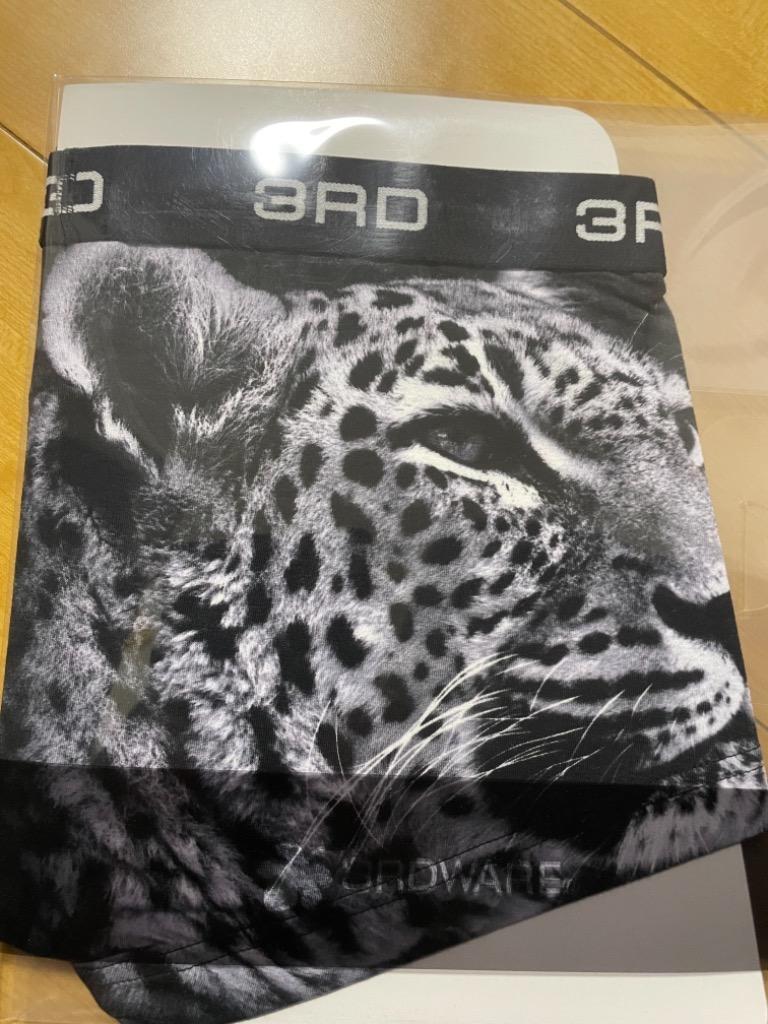 1件目のレビュー画像 | 0