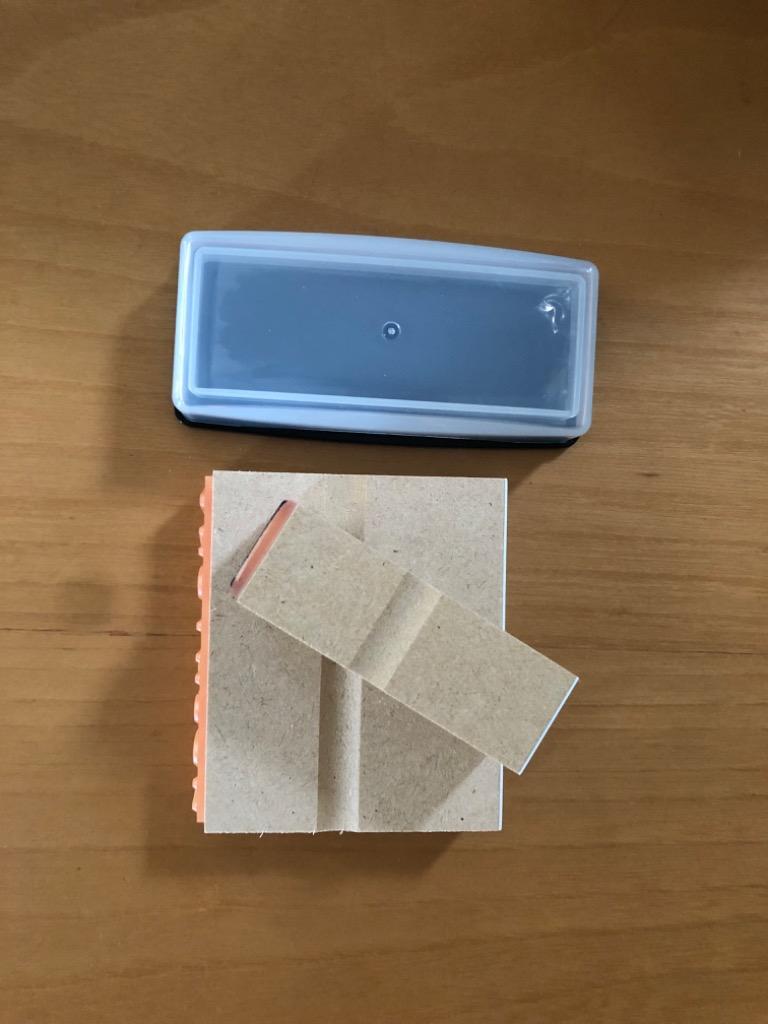 1件目のレビュー画像 | 0