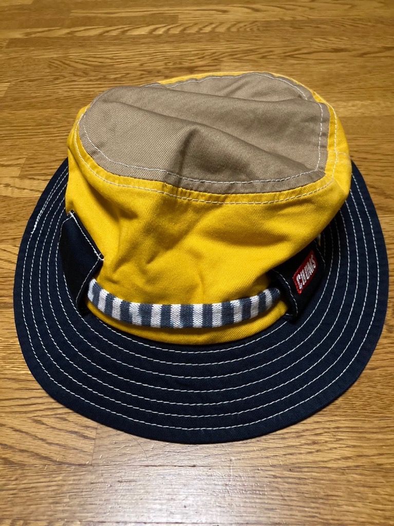 1件目のレビュー画像 | 1