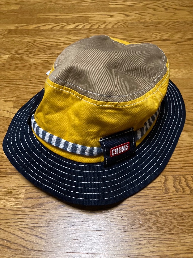 1件目のレビュー画像 | 0