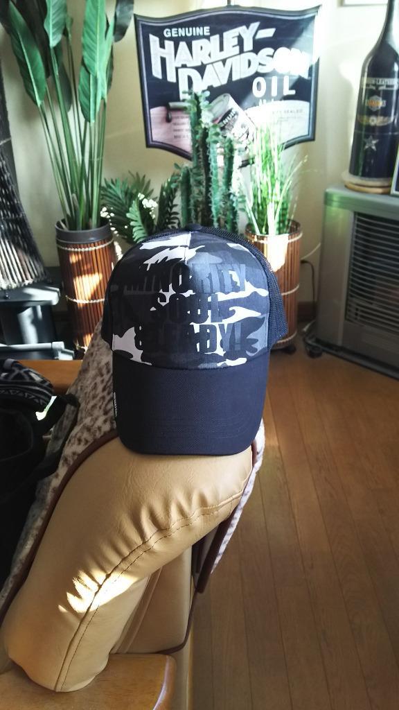 全体のレビュー画像 | 0-0