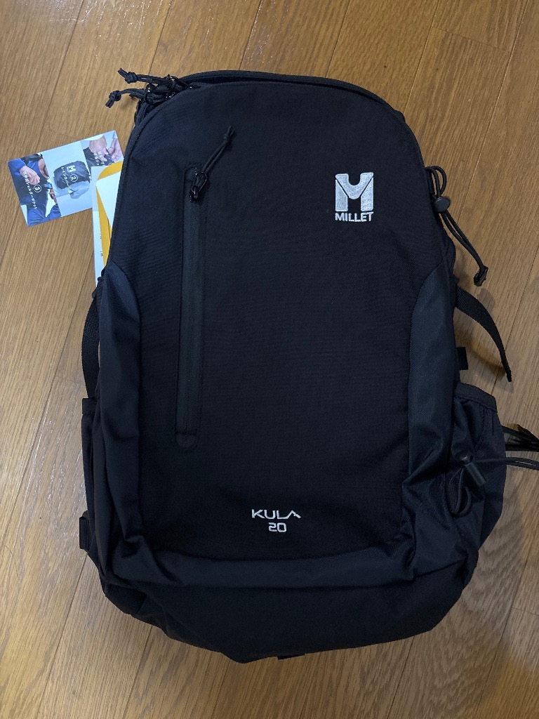 1件目のレビュー画像 | 0