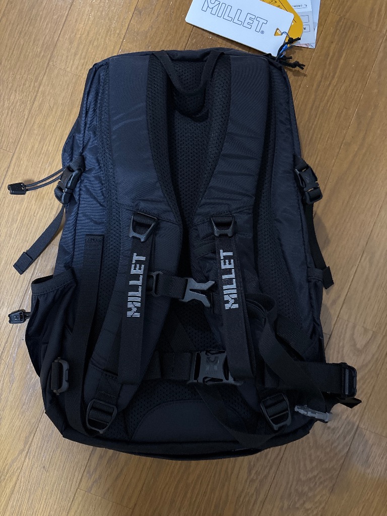 1件目のレビュー画像 | 1