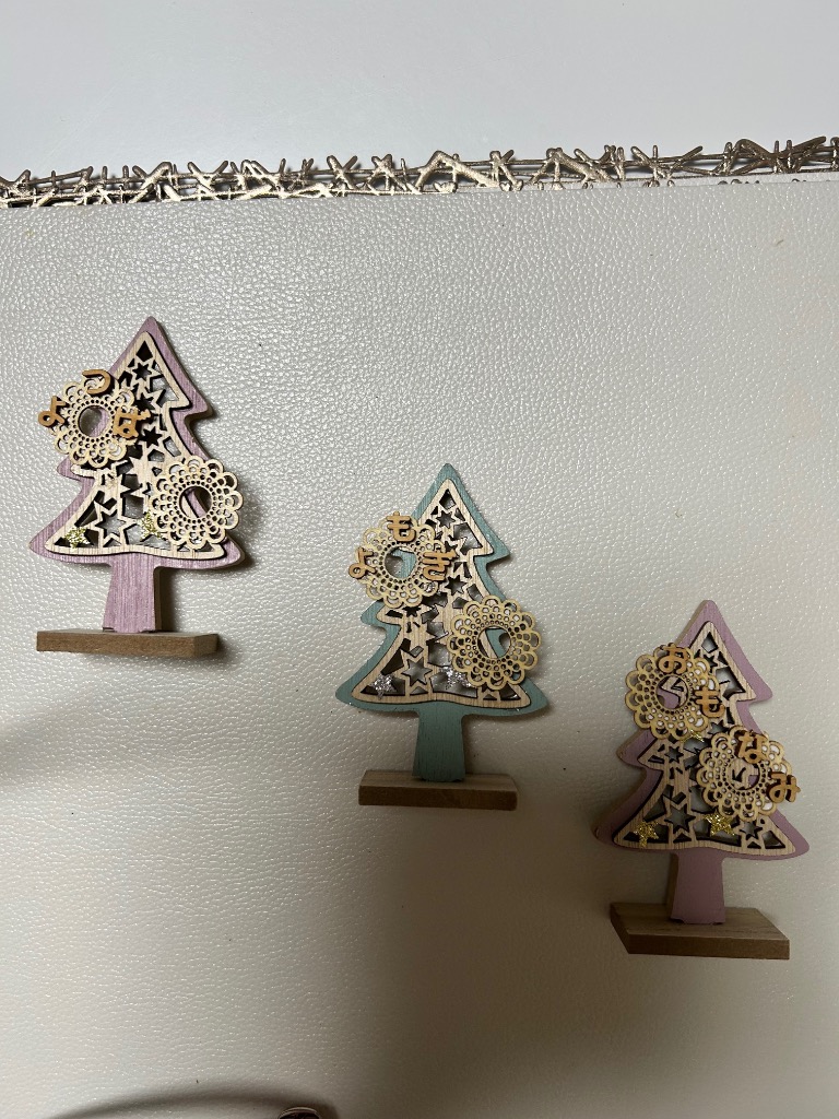 1件目のレビュー画像 | 0