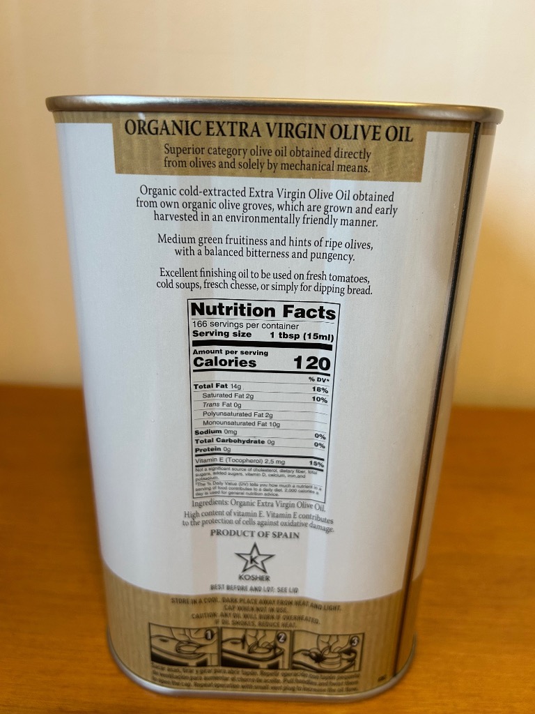 1件目のレビュー画像 | 2