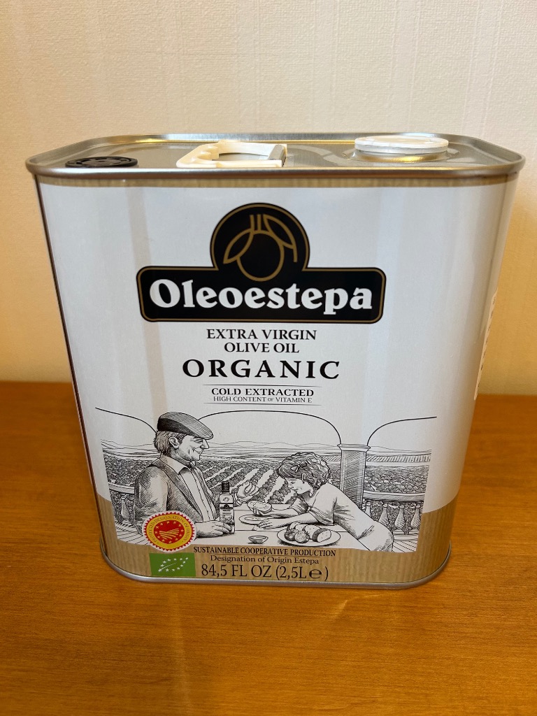 1件目のレビュー画像 | 0