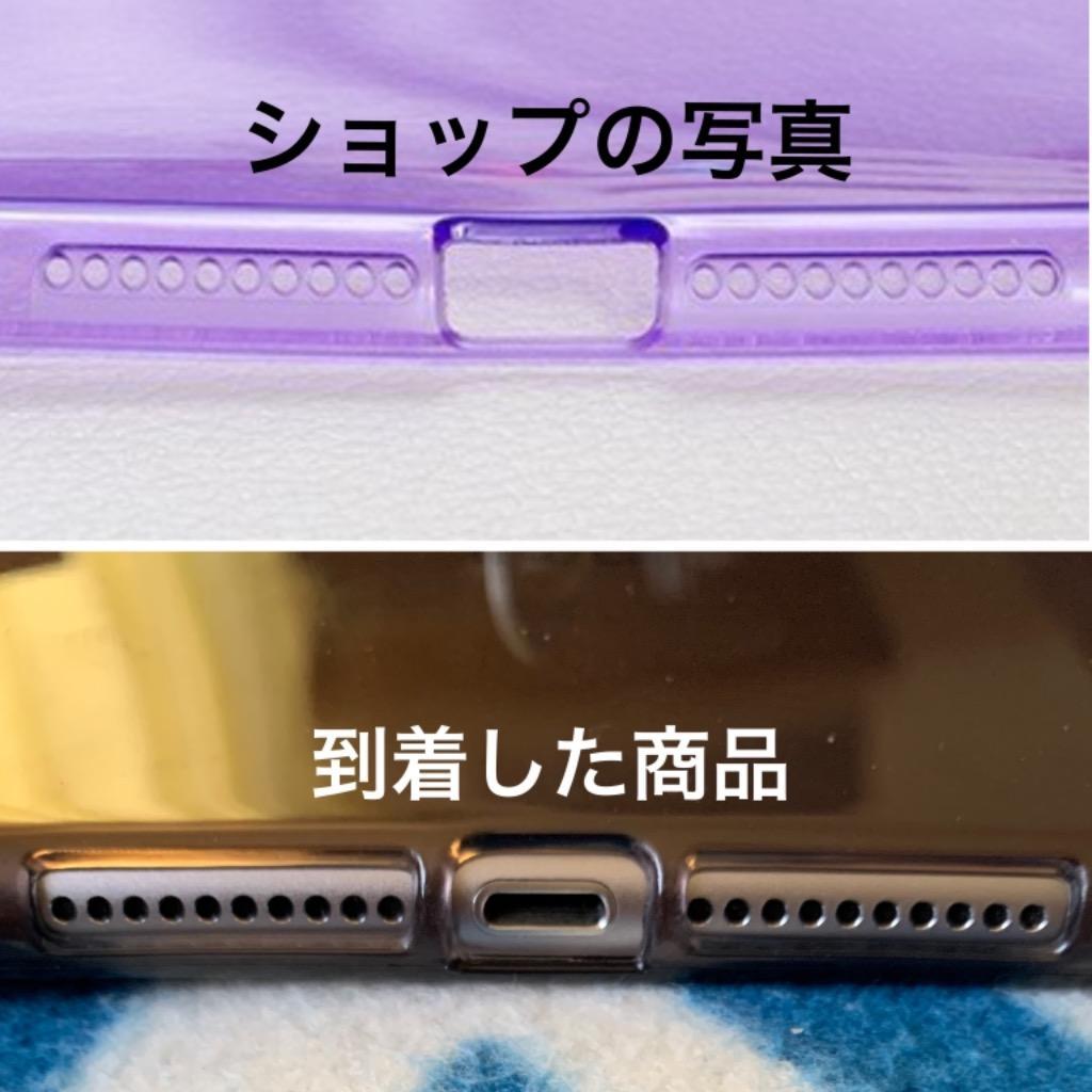 全体のレビュー画像 | 0-0